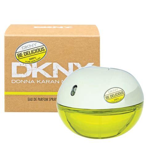 where to buy dkny perfume